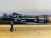Remington M1903A3 .30-06 Prk 24" *RECEIVER BRIDGE APERTURE SIGHT*