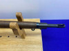 Remington M1903A3 .30-06 Prk 24" *RECEIVER BRIDGE APERTURE SIGHT*