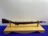 Remington M1903A3 .30-06 Prk 24" *RECEIVER BRIDGE APERTURE SIGHT*