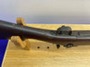 Remington M1903A3 .30-06 Prk 24" *RECEIVER BRIDGE APERTURE SIGHT*