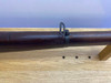 Remington M1903A3 .30-06 Prk 24" *RECEIVER BRIDGE APERTURE SIGHT*