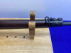 Remington M1903A3 .30-06 Prk 24" *RECEIVER BRIDGE APERTURE SIGHT*