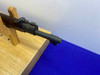 Remington M1903A3 .30-06 Prk 24" *RECEIVER BRIDGE APERTURE SIGHT*