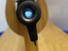 Remington M1903A3 .30-06 Prk 24" *RECEIVER BRIDGE APERTURE SIGHT*