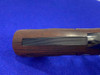 1960 Smith Wesson 17 .22 LR 6" *PINNED & RECESSED / NO DASH EXAMPLE*