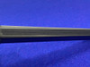 1960 Smith Wesson 17 .22 LR 6" *PINNED & RECESSED / NO DASH EXAMPLE*