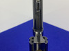 1960 Smith Wesson 17 .22 LR 6" *PINNED & RECESSED / NO DASH EXAMPLE*