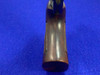 1960 Smith Wesson 17 .22 LR 6" *PINNED & RECESSED / NO DASH EXAMPLE*