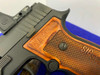 2021 Sig Sauer P320 AXG Classic 9mm Blk *SIG CUSTOM WORKS LIMITED EDITION*-GID1203979699