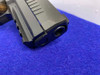 2021 Sig Sauer P320 AXG Classic 9mm Blk *SIG CUSTOM WORKS LIMITED EDITION*-GID1203979699
