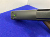 2021 Sig Sauer P320 AXG Classic 9mm Blk *SIG CUSTOM WORKS LIMITED EDITION*-GID1203979699