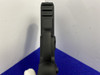 2021 Sig Sauer P320 AXG Classic 9mm Blk *SIG CUSTOM WORKS LIMITED EDITION*-GID1203979699