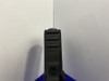 2021 Sig Sauer P320 AXG Classic 9mm Blk *SIG CUSTOM WORKS LIMITED EDITION*-GID1203979699