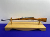  Radom Mosin-Nagant wz. 48 .22LR Blue 24.5" *CIRCLE 11 ARSENAL PROOFED*