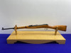  Radom Mosin-Nagant wz. 48 .22LR Blue 24.5" *CIRCLE 11 ARSENAL PROOFED*