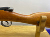  Radom Mosin-Nagant wz. 48 .22LR Blue 24.5" *CIRCLE 11 ARSENAL PROOFED*