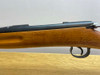 Radom Mosin-Nagant wz. 48 .22LR Blue 24.5" *CIRCLE 11 ARSENAL PROOFED*