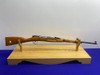 Radom Mosin-Nagant wz. 48 .22LR Blue 24.5" *CIRCLE 11 ARSENAL PROOFED*