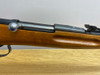  Radom Mosin-Nagant wz. 48 .22LR Blue 24.5" *CIRCLE 11 ARSENAL PROOFED*