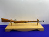  Radom Mosin-Nagant wz. 48 .22LR Blue 24.5" *CIRCLE 11 ARSENAL PROOFED*