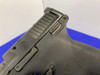 Smith Wesson M&P 22 Magnum .22 WMR Blk *IMPRESSIVE SEMI-AUTOMATIC PISTOL*-GID1203980645