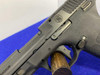 Smith Wesson M&P 22 Magnum .22 WMR Blk *IMPRESSIVE SEMI-AUTOMATIC PISTOL*-GID1203980645