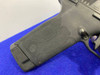 Smith Wesson M&P 22 Magnum .22 WMR Blk *IMPRESSIVE SEMI-AUTOMATIC PISTOL*-GID1203980645