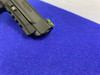 Smith Wesson M&P 22 Magnum .22 WMR Blk *IMPRESSIVE SEMI-AUTOMATIC PISTOL*-GID1203980645