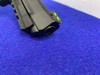 Smith Wesson M&P 22 Magnum .22 WMR Blk *IMPRESSIVE SEMI-AUTOMATIC PISTOL*-GID1203980645