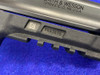 Smith Wesson M&P 22 Magnum .22 WMR Blk *IMPRESSIVE SEMI-AUTOMATIC PISTOL*-GID1203980645