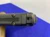 Smith Wesson M&P 22 Magnum .22 WMR Blk *IMPRESSIVE SEMI-AUTOMATIC PISTOL*-GID1203980645