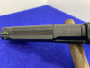 Smith Wesson M&P 22 Magnum .22 WMR Blk *IMPRESSIVE SEMI-AUTOMATIC PISTOL*-GID1203980645