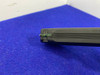 Smith Wesson M&P 22 Magnum .22 WMR Blk *IMPRESSIVE SEMI-AUTOMATIC PISTOL*-GID1203980645