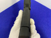Smith Wesson M&P 22 Magnum .22 WMR Blk *IMPRESSIVE SEMI-AUTOMATIC PISTOL*-GID1203980645