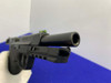 Smith Wesson M&P 22 Magnum .22 WMR Blk *IMPRESSIVE SEMI-AUTOMATIC PISTOL*-GID1203980645