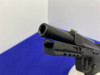 Smith Wesson M&P 22 Magnum .22 WMR Blk *IMPRESSIVE SEMI-AUTOMATIC PISTOL*-GID1203980645