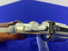 Smith Wesson 66-2 .357 Mag Stainless 4" *PRE-LOCK K-FRAME / TARGET STOCKS*