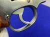 Smith Wesson 66-2 .357 Mag Stainless 4" *PRE-LOCK K-FRAME / TARGET STOCKS*