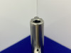 Smith Wesson 66-2 .357 Mag Stainless 4" *PRE-LOCK K-FRAME / TARGET STOCKS*