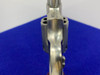 Smith Wesson 66-2 .357 Mag Stainless 4" *PRE-LOCK K-FRAME / TARGET STOCKS*