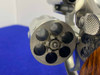 Smith Wesson 66-2 .357 Mag Stainless 4" *PRE-LOCK K-FRAME / TARGET STOCKS*