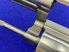 Smith Wesson 66-2 .357 Mag Stainless 4" *PRE-LOCK K-FRAME / TARGET STOCKS*
