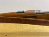 1916 Carl Gustafs 94-14 Carbine 6.5x55mm 17.7"*ALL MATCHING SERIAL NUMBERS*