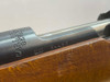 1916 Carl Gustafs 94-14 Carbine 6.5x55mm 17.7"*ALL MATCHING SERIAL NUMBERS*