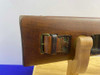 1916 Carl Gustafs 94-14 Carbine 6.5x55mm 17.7"*ALL MATCHING SERIAL NUMBERS*