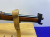 1916 Carl Gustafs 94-14 Carbine 6.5x55mm 17.7"*ALL MATCHING SERIAL NUMBERS*