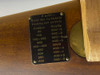 1916 Carl Gustafs 94-14 Carbine 6.5x55mm 17.7"*ALL MATCHING SERIAL NUMBERS*