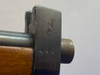 1916 Carl Gustafs 94-14 Carbine 6.5x55mm 17.7"*ALL MATCHING SERIAL NUMBERS*