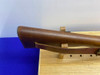 1916 Carl Gustafs 94-14 Carbine 6.5x55mm 17.7"*ALL MATCHING SERIAL NUMBERS*