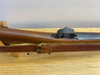 1916 Carl Gustafs 94-14 Carbine 6.5x55mm 17.7"*ALL MATCHING SERIAL NUMBERS*